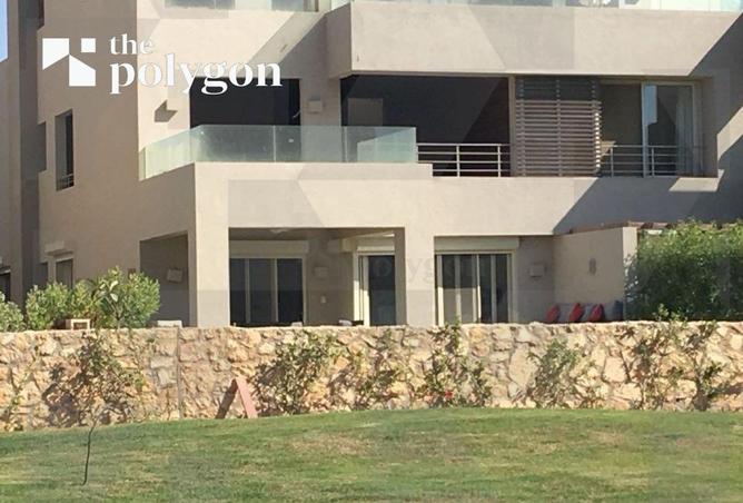 101492170 - الصورة الرئيسية للعقار
