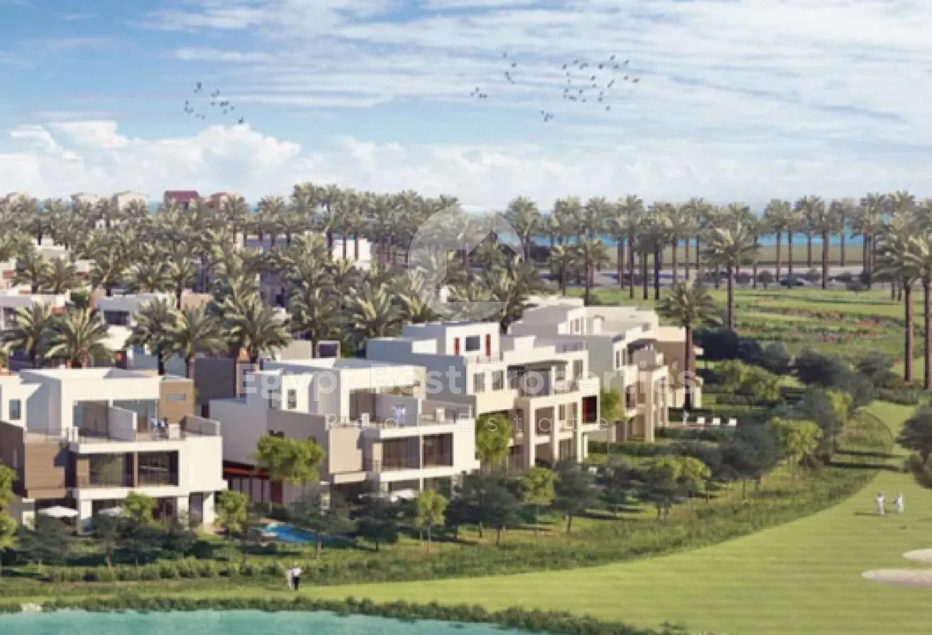 119293539 - Property Main Image
