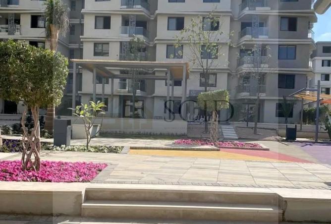 66704468 - الصورة الرئيسية للعقار