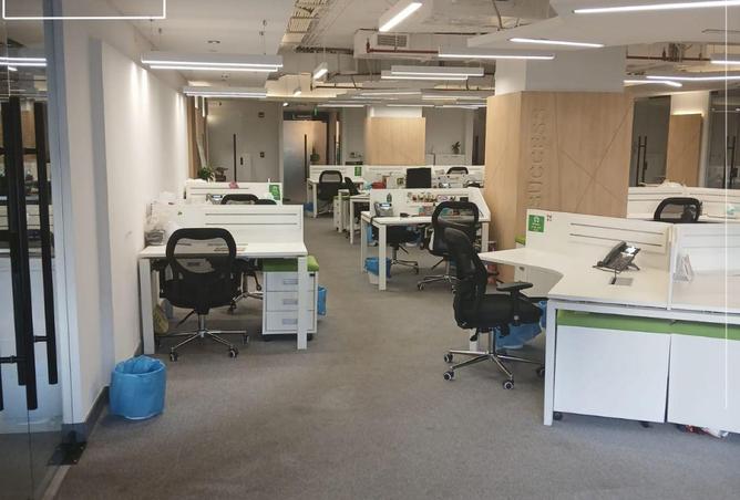 8557196 - Property Image 3