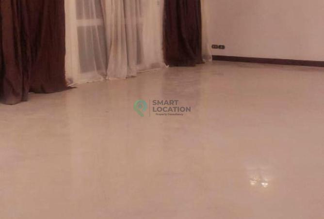 8680731 - الصورة الرئيسية للعقار