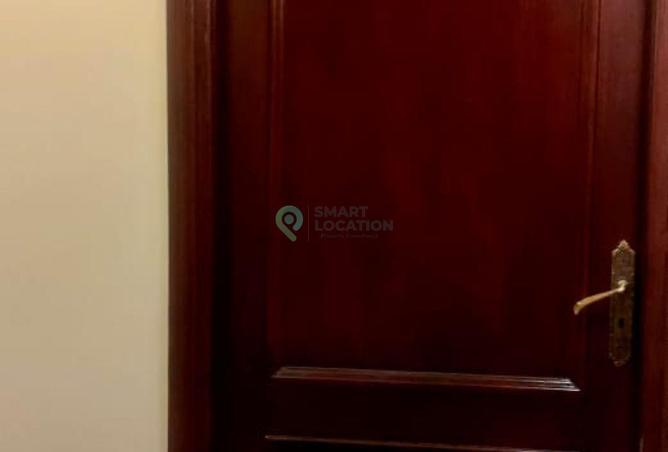 8680731 - صورة العقار 3