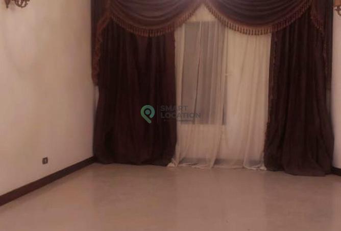 8680731 - صورة العقار 2