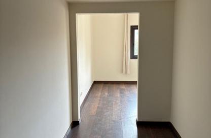 Apartment - 3 Bedrooms - 2 Bathrooms for rent in Mivida - 5th Settlement Compounds - The 5th Settlement - New Cairo City - Cairo