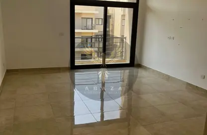 Penthouse - 3 Bedrooms - 4 Bathrooms for rent in Fifth Square - The 5th Settlement - New Cairo City - Cairo