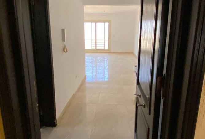 8564263 - الصورة الرئيسية للعقار