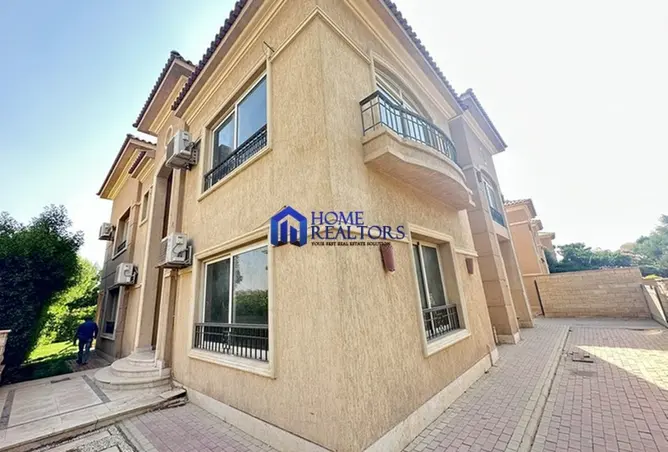 114355119 - Property Image 2
