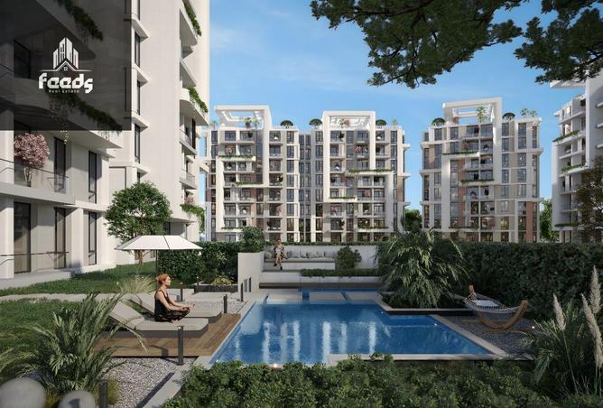 8604597 - Property Image 3