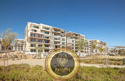 شقة - 3 غرف نوم - 2 حمامات للبيع في لافيستا سيتي - كمبوندات العاصمة الإدارية الجديدة - العاصمة الإدارية الجديدة - القاهرة شقة - 3 غرف نوم - 2 حمامات للبيع في لافيستا سيتي - كمبوندات العاصمة الإدارية الجديدة - العاصمة الإدارية الجديدة - القاهرة