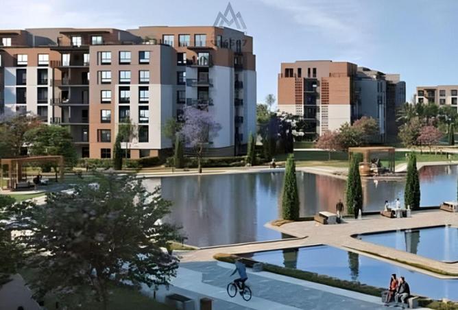 58003563 - Property Main Image