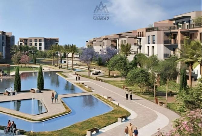 58003563 - Property Image 3