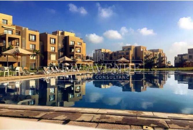 85596078 - صورة العقار 3
