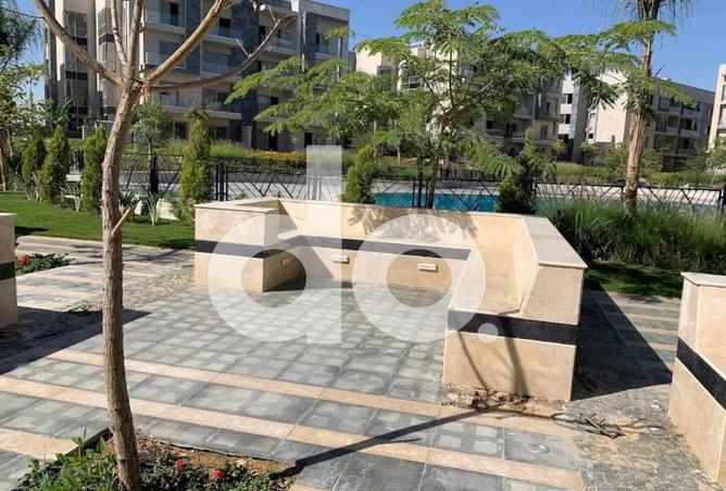 64903492 - Property Image 2