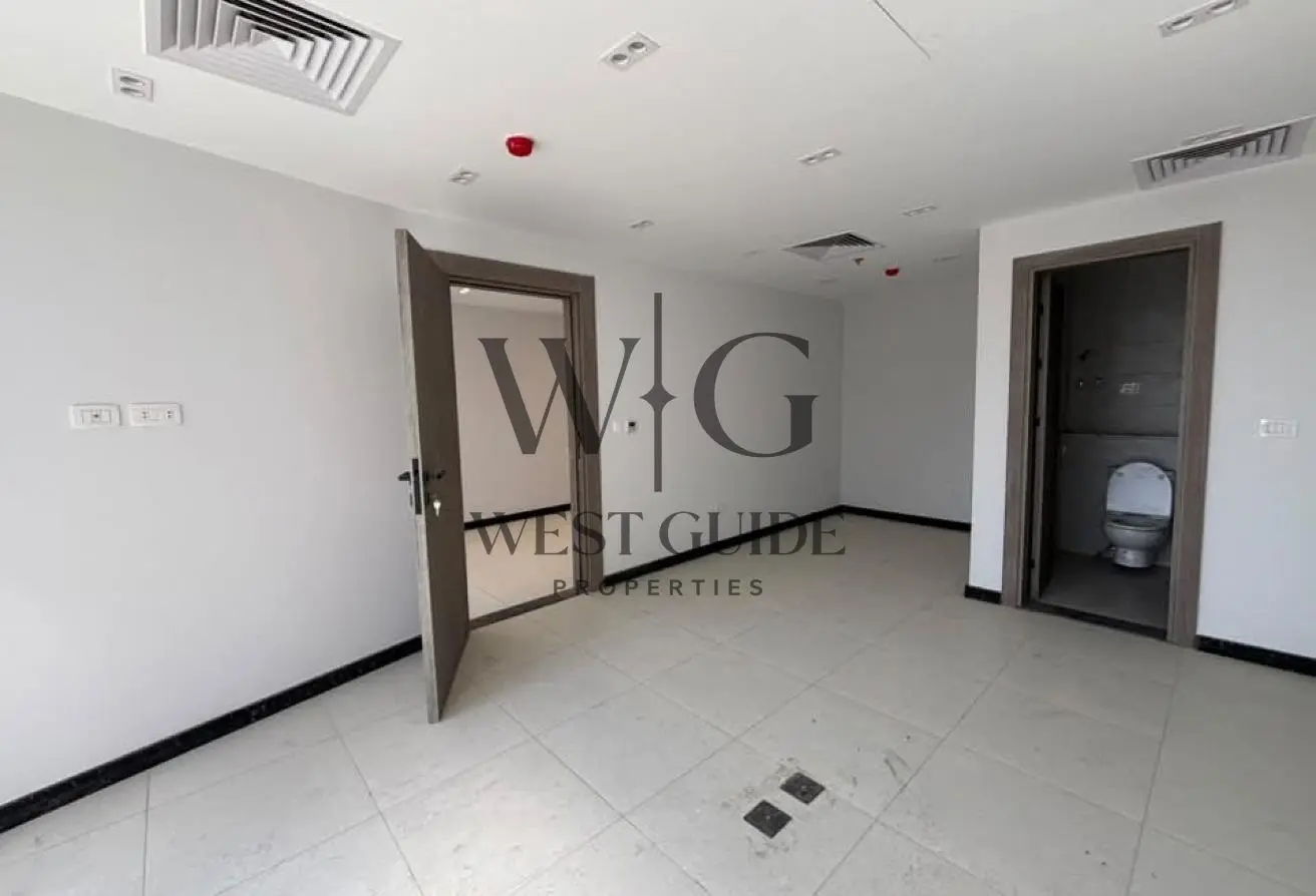 118036332 - Property Main Image