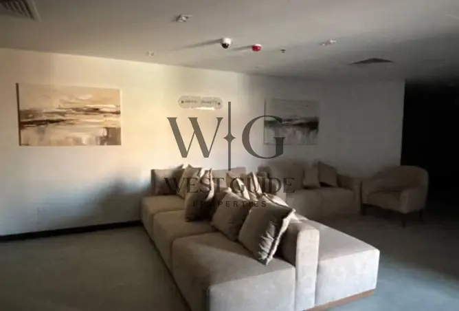 118036332 - Property Image 2