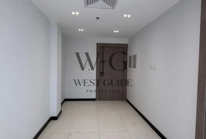 118036332 - Property Image 3