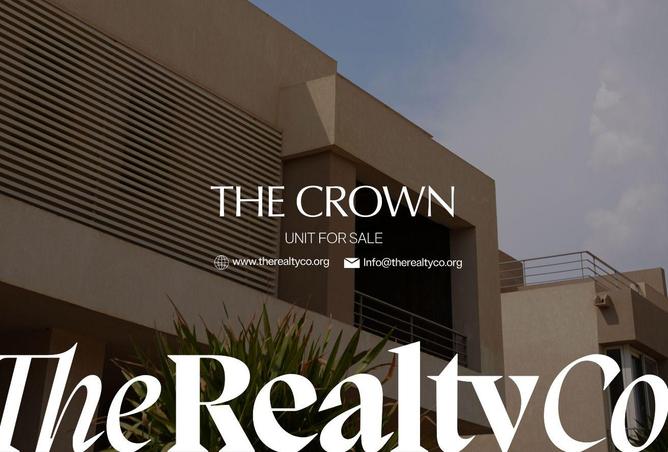 8606638 - Property Image 3