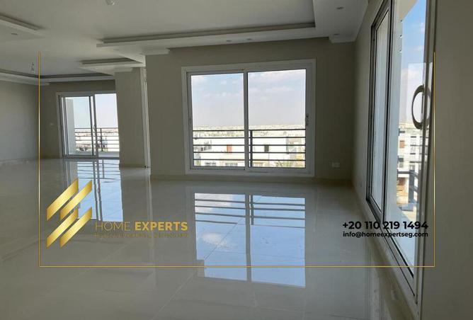73769460 - Property Image 2