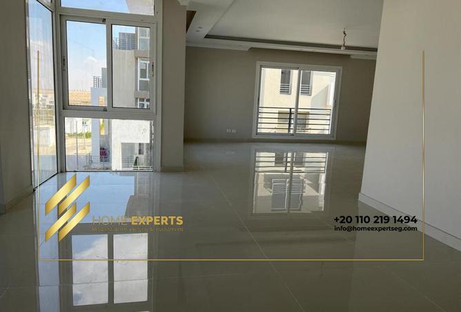 73769460 - Property Main Image