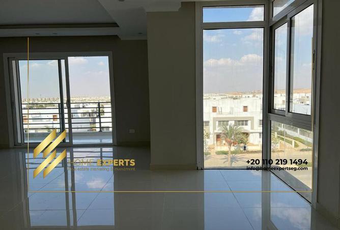 73769460 - Property Image 3
