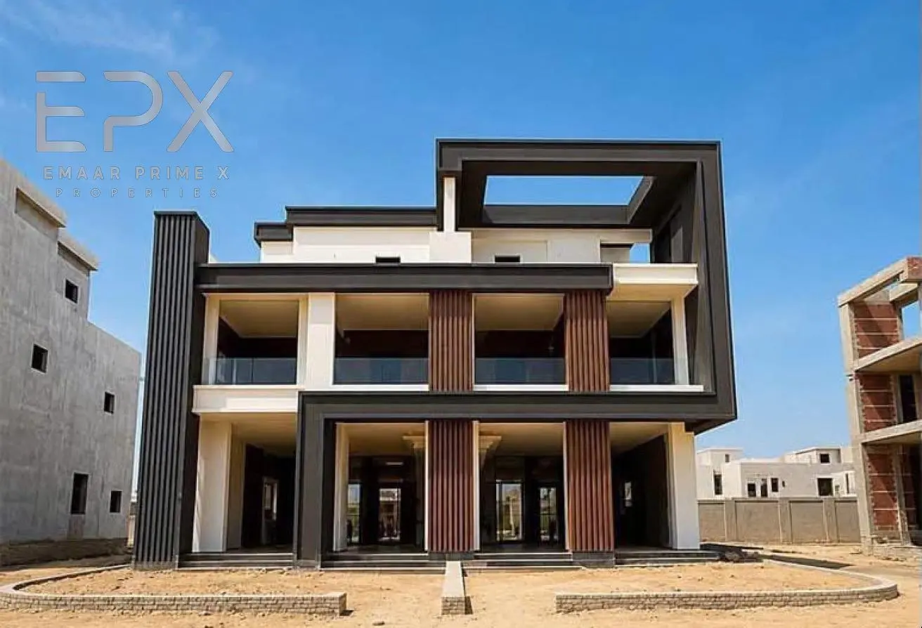 117271833 - Property Main Image