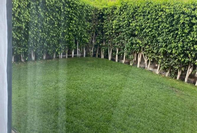 8679237 - Property Image 3