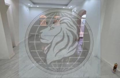 Villa - 4 Bedrooms - 4 Bathrooms for sale in Madinaty - Cairo