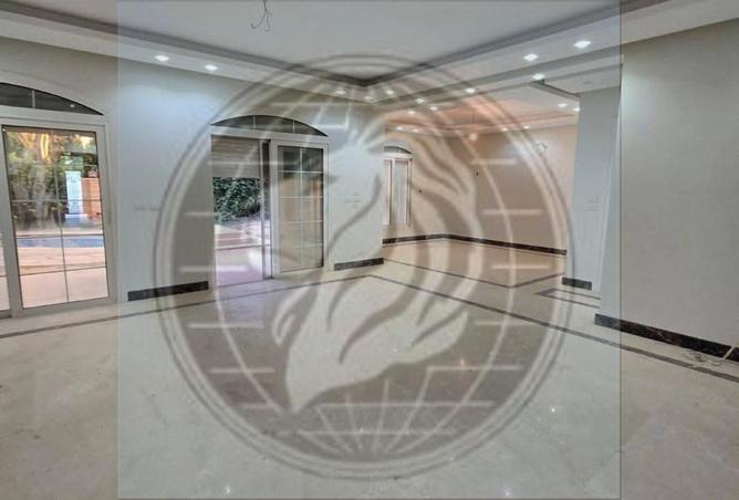 74042713 - Property Main Image