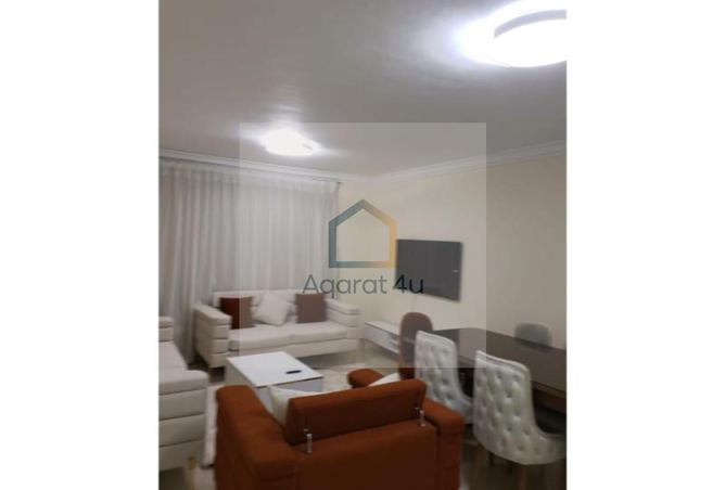 8712474 - Property Image 2