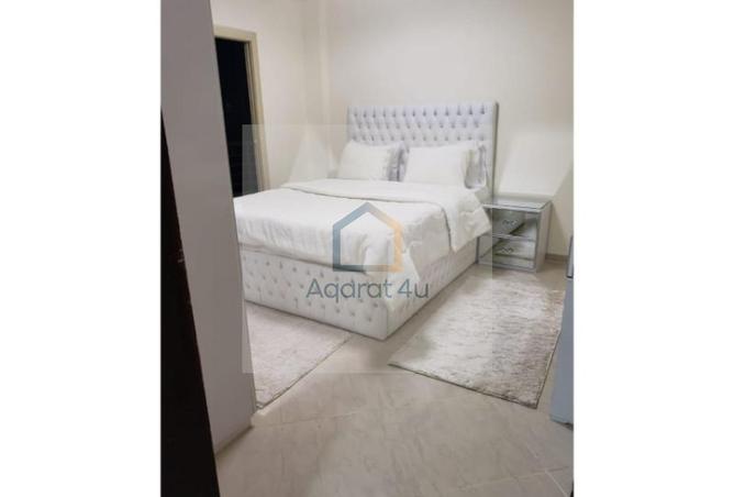 8712474 - Property Image 3