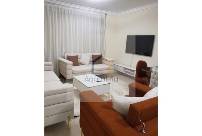 8712474 - Property Main Image