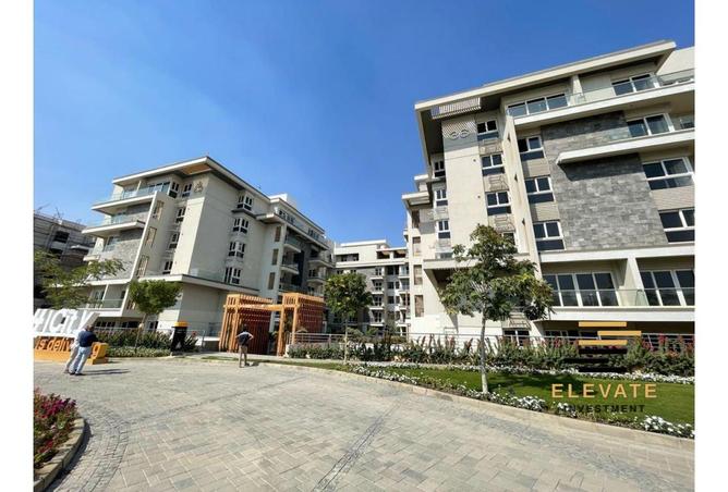 62403680 - الصورة الرئيسية للعقار