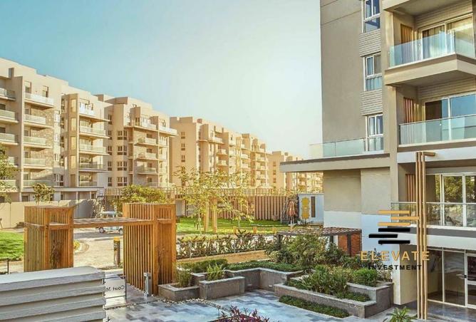 62403680 - صورة العقار 2