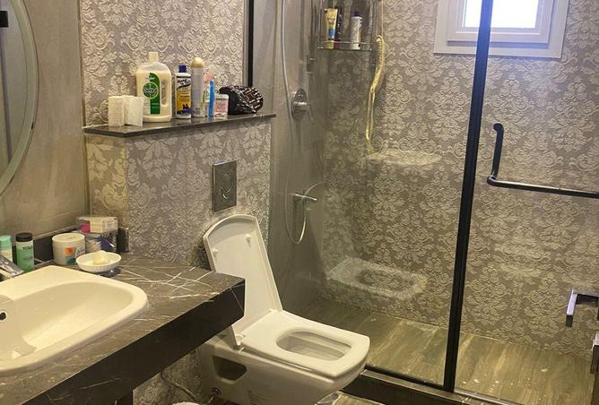 8591199 - Property Image 2