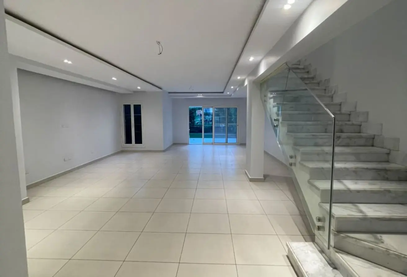 114900563 - الصورة الرئيسية للعقار