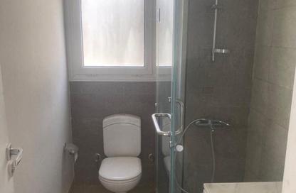 Duplex - 3 Bedrooms - 5 Bathrooms for sale in The Crown - Cairo Alexandria Desert Road - 6 October City - Giza