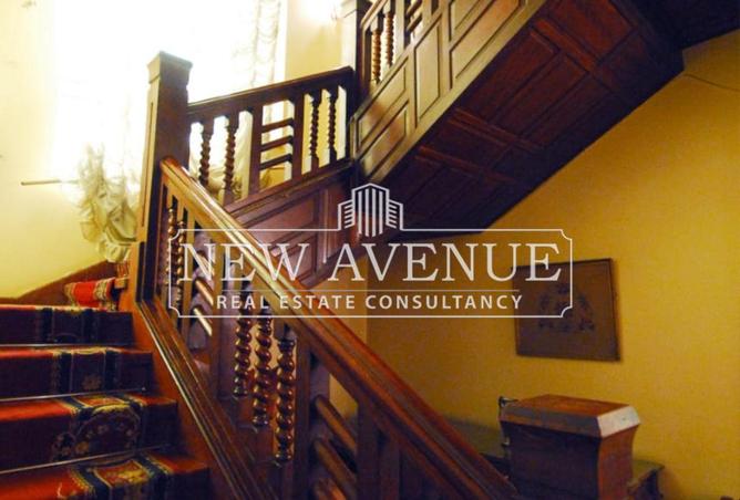 58242964 - صورة العقار 3