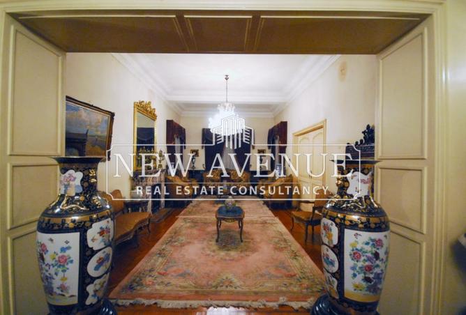 58242964 - صورة العقار 2