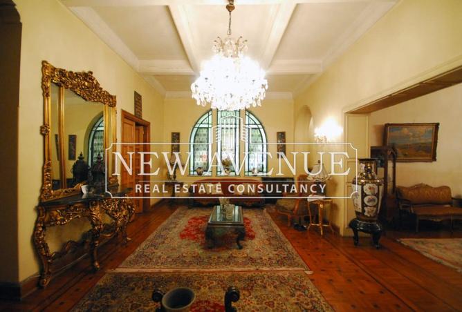 58242964 - الصورة الرئيسية للعقار