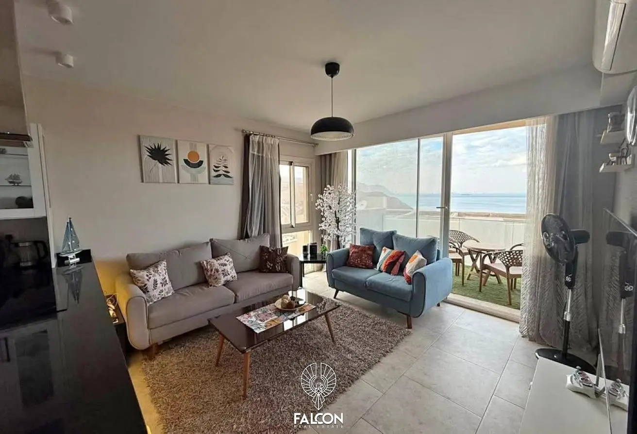 111890628 - Property Main Image
