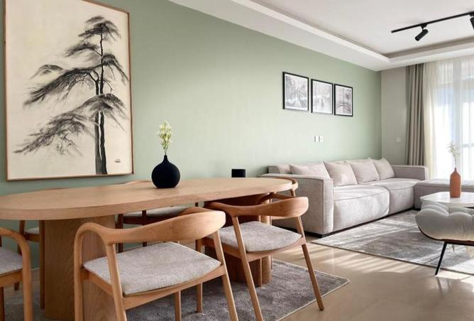 53973884 - Property Image 3