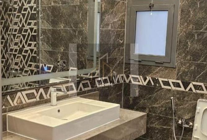 73492496 - Property Image 2