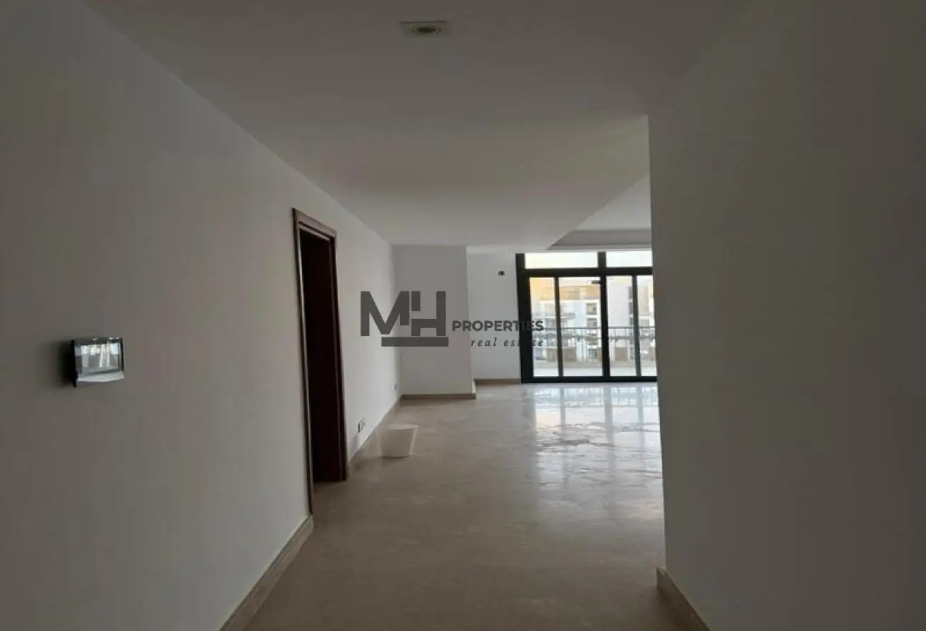 121404657 - Property Main Image