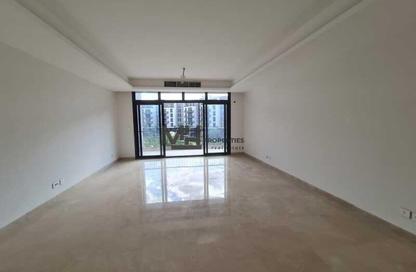 Apartment - 3 - 3 for rent in Cairo Festival City - North Investors Area - New Cairo City - Cairo Apartment - 3 - 3 for rent in Cairo Festival City - North Investors Area - New Cairo City - Cairo