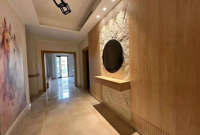 2NmYmjykgds - صورة العقار 2