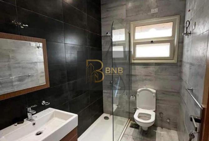 67730862 - Property Image 3