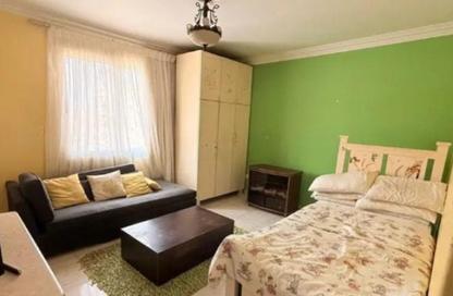 Apartment - 3 Bedrooms - 2 Bathrooms for rent in Talaat Mostafa St. - Rehab City Fifth Phase - Al Rehab - New Cairo City - Cairo Apartment - 3 Bedrooms - 2 Bathrooms for rent in Talaat Mostafa St. - Rehab City Fifth Phase - Al Rehab - New Cairo City - Cairo