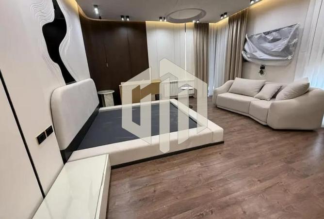 64385890 - صورة العقار 3