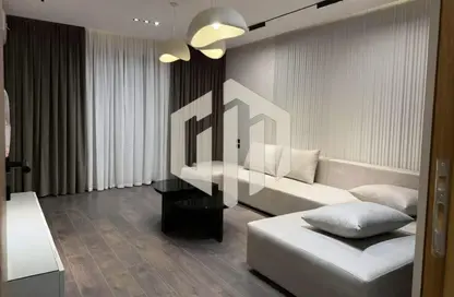 فيلا - 5 غرف نوم - 5 حمامات للايجار في فيليت - كمبوندات التجمع الخامس - التجمع الخامس - مدينة القاهرة الجديدة - القاهرة فيلا - 5 غرف نوم - 5 حمامات للايجار في فيليت - كمبوندات التجمع الخامس - التجمع الخامس - مدينة القاهرة الجديدة - القاهرة