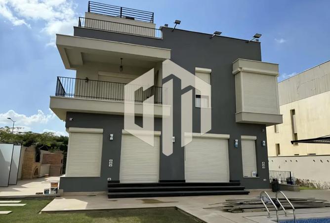 64385890 - صورة العقار 2